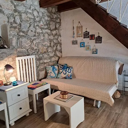 Galija *