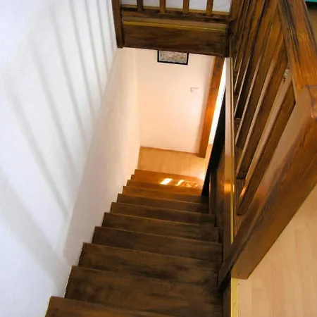 Galija Holiday home