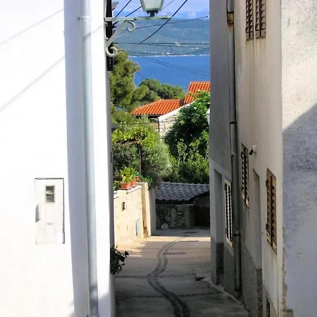 Galija * Krk Town