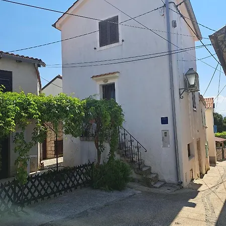 Galija *