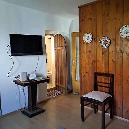 Galija Holiday home Krk Town