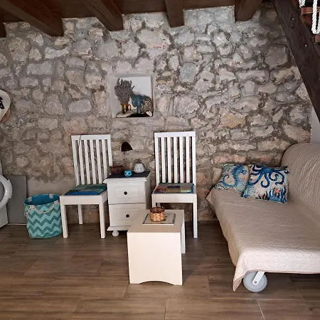 Galija