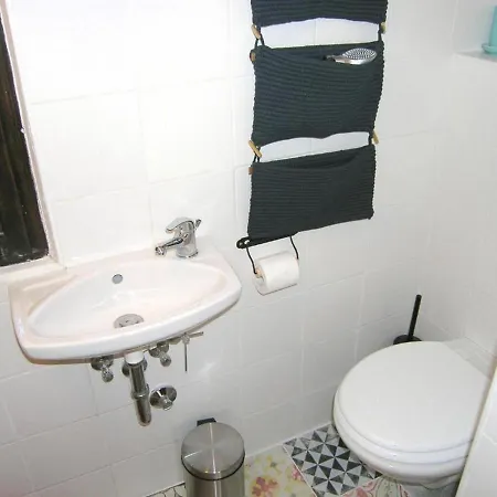 Galija Holiday home Krk Town